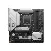 AB760M PROJECT ZERO1